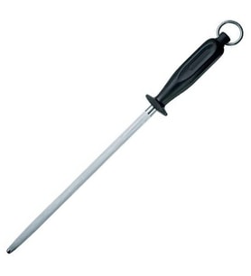Victorinox 7.8513 30 cm Kasap Masatı