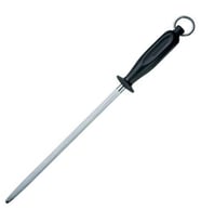 Victorinox 7.8513 30 cm Kasap Masatı