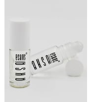 Nilüfer Esansı 5 Ml Parfüm 12 Adet Aksa Esans