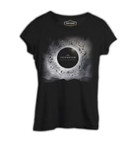 Insomnium - Shadows of The Dying Sun Siyah Kadın Tshirt