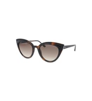 GUESS GU 7628/S COL 52F 52-21-145 KADIN GÜNEŞ GÖZLÜĞÜ