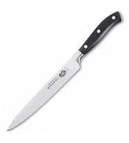 Victorinox 7.7203.20G Dövme Çelik Dilimleme Bıçağı