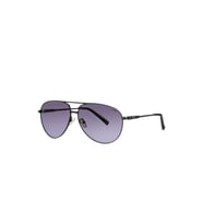 SLAZENGER 6535 COL 01 62-14 ERKEK GÜNEŞ GÖZLÜĞÜ
