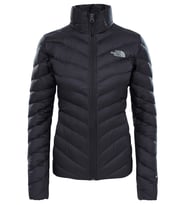The North Face W Trevail Kadın Ceket T93Brmjk3