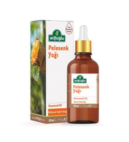 Arifoğlu Pelesenk Yağı 50ml