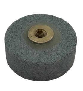 Yuvarlak Kesim Motor Bileme Taşı / S-150 M5