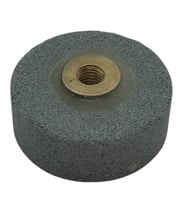 Yuvarlak Kesim Motor Bileme Taşı / S-150 M5