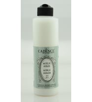 SUBAZLI VERNİK MAT 250ML