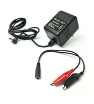 Alpa 4Cell 14.4V Lithium-ion Lion Şarj Cihazı