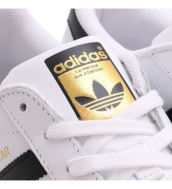 Adidas 3 tongue - farnleyacademy.net