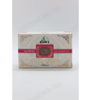 Güllü Sabun 130 Gr