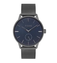 Wesse WWG205105 Erkek Kol Saati (Karışık)