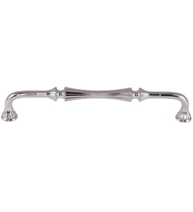 Vezir Kulp Krom 160mm (2 Adet)