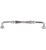Vezir Kulp Krom 160mm (2 Adet)