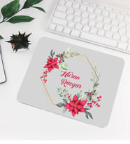 Kişiye Özel Tasarımlı Mouse Pad 86161