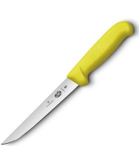 Victorinox 5.6008.15 Sıyırma Bıçağı