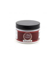 DEKOPAJ PLUS PARLAK 150ML