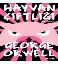Hayvan Çiftliği