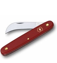 Victorinox 3.9060 Budama Çakısı