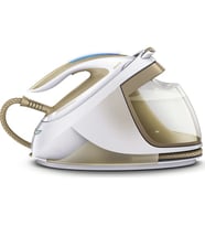 Philips PerfectCare Performer GC8750/60 2600 W Buhar Kazanlı Ütü