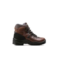 Grisport Çocuk Outdoor Botu 292Dv.11G Kahverengi Dakar