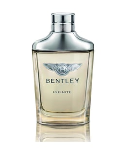 Bentley Infinite EDT 100 ml Erkek Parfüm