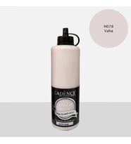 H-078 VAHA 500 ML MULTISURFACE HYBRID AKR. (Karışık)