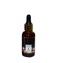 Rosense Nemlendirici Besleyici Gül ve Jojoba Yağlı Cilt Bakım Yağı 30 ML