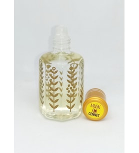 Cennet Esansı 24 Ml Parfüm 1 Adet