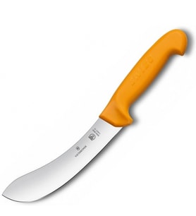 Victorinox 5.8427.15 Swibo 15cm Kasap Yüzme Bıçağı