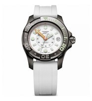 Victorinox Swiss Army 241556.1 Dive Master 500 XS Saat