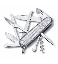 Victorinox 1.3713.T7 Huntsman Çakı