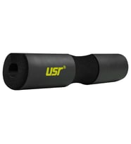 USR SP7 Bar-Squat Pedi