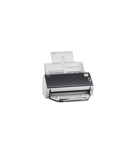 Fujıtsu Fi-7460 60Ppm A4 Adf Tarayıcı