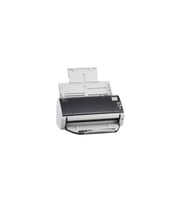 Fujıtsu Fi-7460 60Ppm A4 Adf Tarayıcı