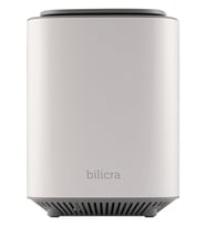 Bilicra Akıllı Hava Temizleyici Pure