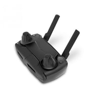 DJI Platinumİçin Kda Çizilmeye Karşı Ekran Koruyucu Kapak Stik Sabitleme 