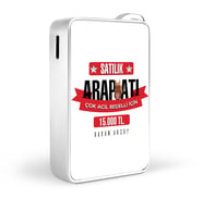 BK Gift Kişiye Özel Bedelli Askerlik Tasarımlı Metal Çakmak  9