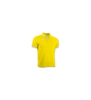 Joma Erkek Polo Tişörtü 3007S13.90 Combi Polo T-Shirt