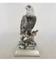 KARTAL BİBLO BEYAZ