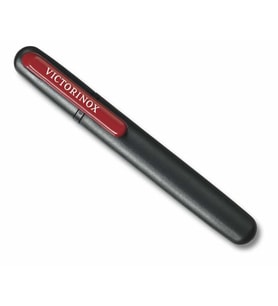 Victorinox 4.3323 Çakı Bileme Aleti