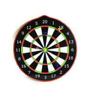 Star Manyetik Dart (Çok Renkli)