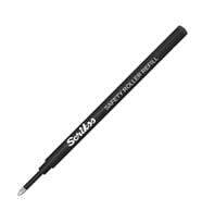 Scrikss Roller Kalem Refili Mavi 20'li Kutu