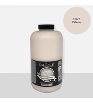 H-076 PALAMO 2 LİTRE MULTISURFACE HYBRID AKR. (Karışık)
