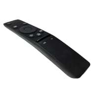 SAMSUNG LCD-LED Smart TV Uyumlu Universal Akıllı Kumanda