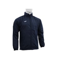 Joma Lacivert Erkek Yağmurluk 2116.33.1012 Campus Rainjacket