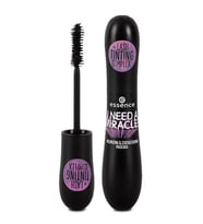 ESSENCE I NEED A MİRACLE MASKARA VOL.&STRENGTHENİN