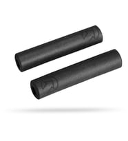 Pro Xc Silikon Bisiklet Elciği 32x130mm PRGP0036 (Siyah)