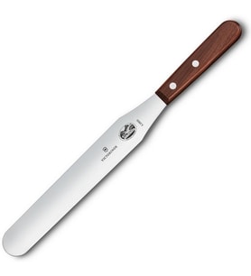 Victorinox 5.2600.20 Esnek Spatula