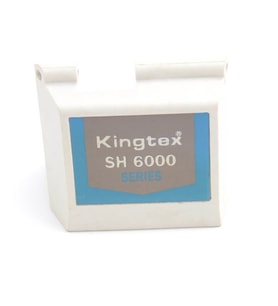 Kingtex İğne Mil Tansiyon Üst Kapağı / 6030224D600